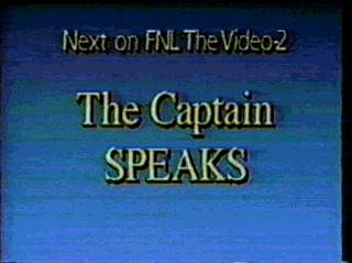 up1-296s.jpg (19460 bytes)