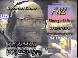 up1-204s.jpg (26833 bytes)