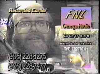 up1-206s.jpg (18526 bytes)