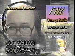 up1-207s.jpg (18335 bytes)