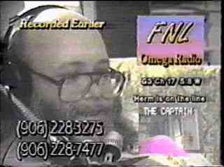 up1-208s.jpg (18102 bytes)