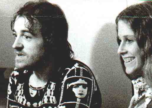 COCKER1.JPG (25417 bytes)