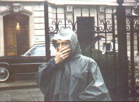 EMBASSY.JPG (36281 bytes)