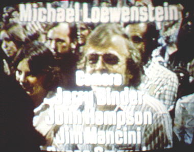 PBS.JPG (24171 bytes)