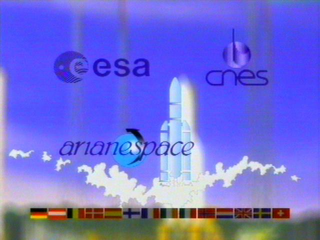ariane503launch_photo00.jpg (33648 bytes)