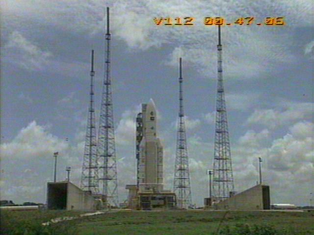 ariane503launch_photo05.jpg (39437 bytes)