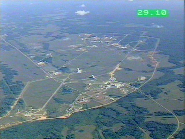 ariane503launch_photo07.jpg (47558 bytes)