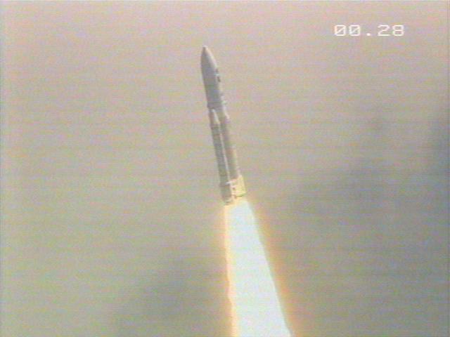 ariane503launch_photo24.jpg (24584 bytes)