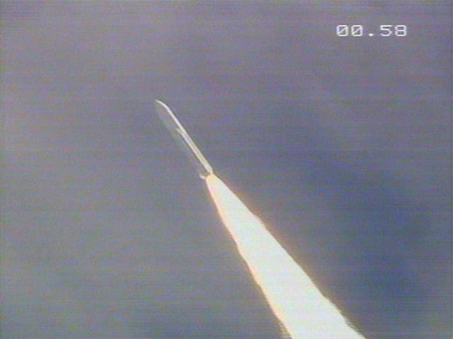 ariane503launch_photo26.jpg (26396 bytes)