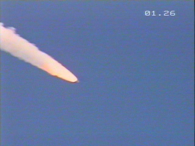 ariane503launch_photo28.jpg (21637 bytes)