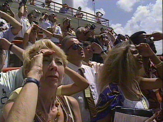 ariane503launch_photo29.jpg (57386 bytes)