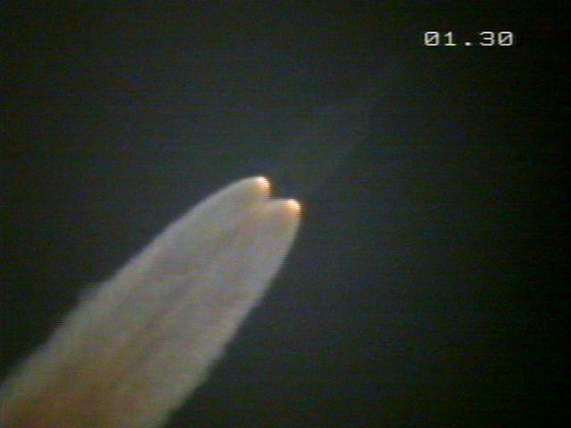 ariane503launch_photo30.jpg (23955 bytes)