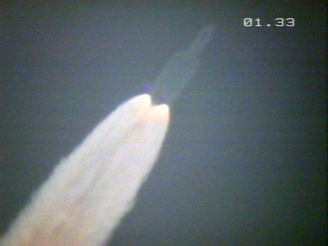 ariane503launch_photo31.jpg (25887 bytes)