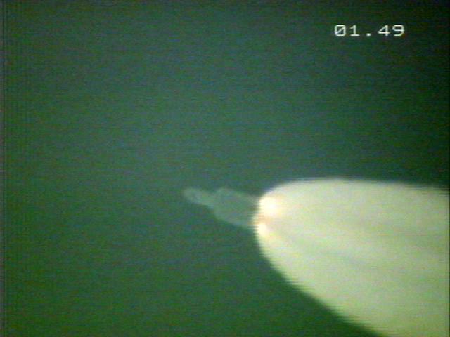 ariane503launch_photo32.jpg (27411 bytes)