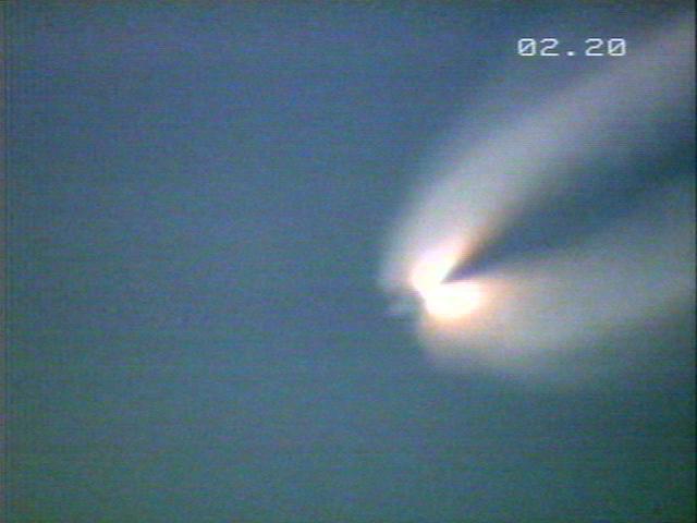 ariane503launch_photo33.jpg (26149 bytes)