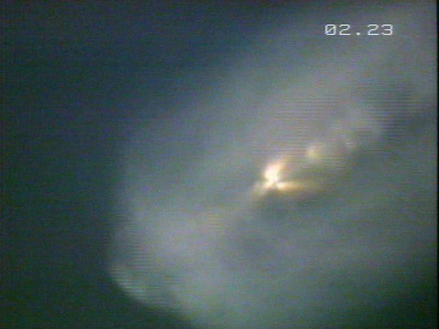 ariane503launch_photo34.jpg (25430 bytes)