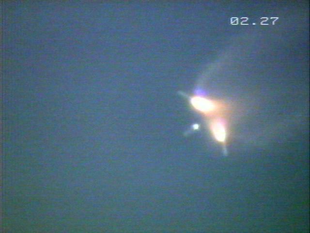 ariane503launch_photo35.jpg (26609 bytes)