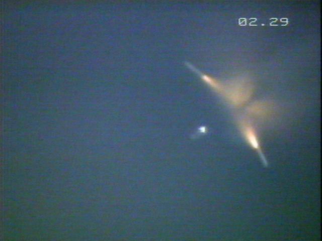 ariane503launch_photo36.jpg (24640 bytes)