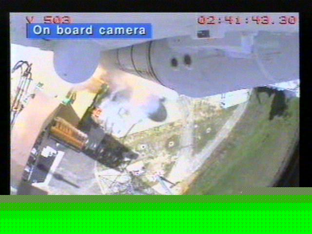 ariane503launch_photo37.jpg (43632 bytes)