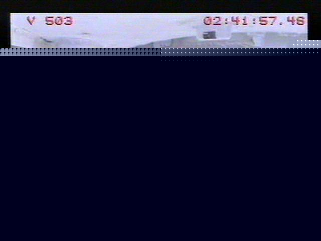 ariane503launch_photo38.jpg (37816 bytes)