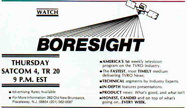 Boresite.jpg (40254 bytes)