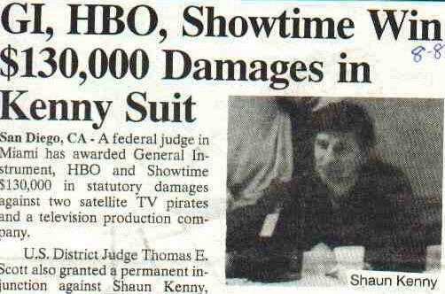 Kenney1.jpg (41303 bytes)