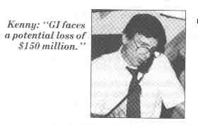 Kenney3.jpg (11739 bytes)