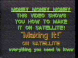 gs132s.jpg (15439 bytes)