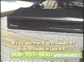 gs150s.jpg (16525 bytes)