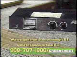 gs155s.jpg (17181 bytes)