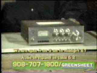 gs156s.jpg (15279 bytes)