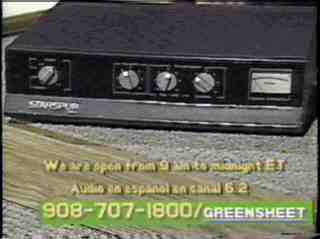 gs157s.jpg (17081 bytes)