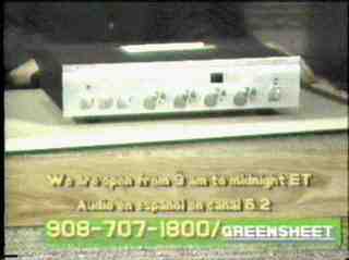 gs162s.jpg (15980 bytes)