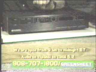 gs163s.jpg (16123 bytes)