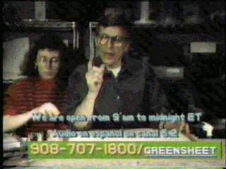 gs166s.jpg (18544 bytes)