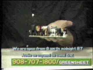 gs167s.jpg (15098 bytes)