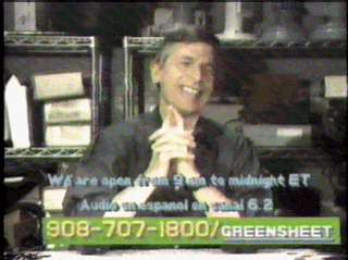 gs192s.jpg (21719 bytes)