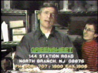 gs193s.jpg (28365 bytes)