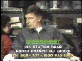 gs195s.jpg (16371 bytes)