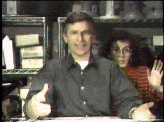 gs196s.jpg (26391 bytes)