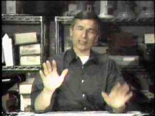 gs197s.jpg (15955 bytes)