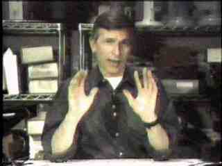 gs198s.jpg (15934 bytes)