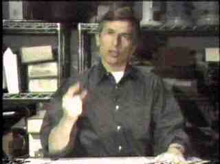 gs199s.jpg (15596 bytes)