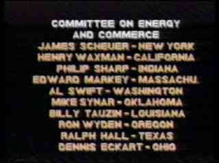 gs205s.jpg (16778 bytes)