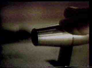 gs221s.jpg (13029 bytes)