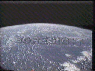 gs232s.jpg (24476 bytes)