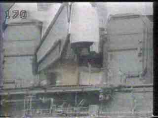 gs233s.jpg (14820 bytes)