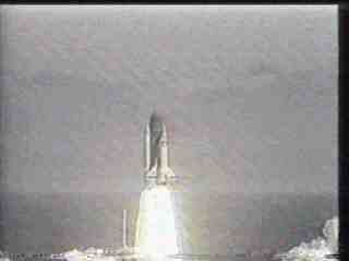 gs234s.jpg (13081 bytes)