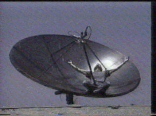 gs235s.jpg (21546 bytes)