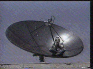 gs236s.jpg (22303 bytes)